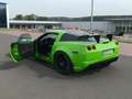 Corvette Z06 Corvette Coupe Z06 Geiger 590 PS Grün - thumbnail 2