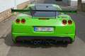 Corvette Z06 Corvette Coupe Z06 Geiger 590 PS Grün - thumbnail 4