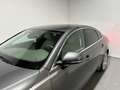 Jaguar XF 2.0i4D Prestige Aut. 180 Burdeos - thumbnail 6