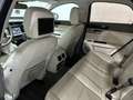 Jaguar XF 2.0i4D Prestige Aut. 180 Burdeos - thumbnail 13
