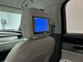 Jaguar XF 2.0i4D Prestige Aut. 180 Burdeos - thumbnail 15