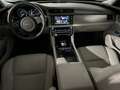Jaguar XF 2.0i4D Prestige Aut. 180 Burdeos - thumbnail 12