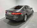 Jaguar XF 2.0i4D Prestige Aut. 180 Burdeos - thumbnail 2