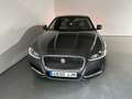 Jaguar XF 2.0i4D Prestige Aut. 180 Burdeos - thumbnail 5