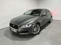 Jaguar XF 2.0i4D Prestige Aut. 180 Burdeos - thumbnail 1