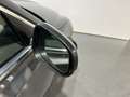 Jaguar XF 2.0i4D Prestige Aut. 180 Burdeos - thumbnail 7