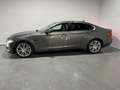Jaguar XF 2.0i4D Prestige Aut. 180 Burdeos - thumbnail 4