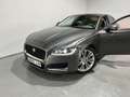 Jaguar XF 2.0i4D Prestige Aut. 180 Burdeos - thumbnail 3