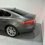 Jaguar XF 2.0i4D Prestige Aut. 180 Burdeos - thumbnail 8