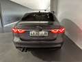 Jaguar XF 2.0i4D Prestige Aut. 180 Burdeos - thumbnail 9