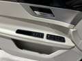 Jaguar XF 2.0i4D Prestige Aut. 180 Burdeos - thumbnail 18