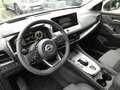 Nissan Qashqai 1.5 VC-T ePower N-Connecta Winter/Komfort Schwarz - thumbnail 20
