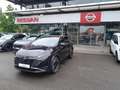 Nissan Qashqai 1.5 VC-T ePower N-Connecta Winter/Komfort Schwarz - thumbnail 13