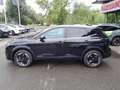 Nissan Qashqai 1.5 VC-T ePower N-Connecta Winter/Komfort Schwarz - thumbnail 3