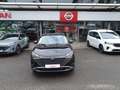 Nissan Qashqai 1.5 VC-T ePower N-Connecta Winter/Komfort Schwarz - thumbnail 12