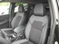 Nissan Qashqai 1.5 VC-T ePower N-Connecta Winter/Komfort Schwarz - thumbnail 19