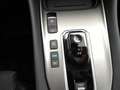 Nissan Qashqai 1.5 VC-T ePower N-Connecta Winter/Komfort Schwarz - thumbnail 26