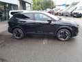 Nissan Qashqai 1.5 VC-T ePower N-Connecta Winter/Komfort Schwarz - thumbnail 11