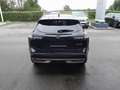 Nissan Qashqai 1.5 VC-T ePower N-Connecta Winter/Komfort Schwarz - thumbnail 15