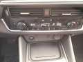 Nissan Qashqai 1.5 VC-T ePower N-Connecta Winter/Komfort Schwarz - thumbnail 25