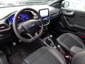 Ford Puma ST-Line X LED Navi RFK Design-Paket 1.0 EcoBoost M Gris - thumbnail 9