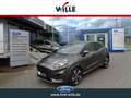 Ford Puma ST-Line X LED Navi RFK Design-Paket 1.0 EcoBoost M Gris - thumbnail 1