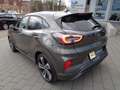Ford Puma ST-Line X LED Navi RFK Design-Paket 1.0 EcoBoost M Gris - thumbnail 5
