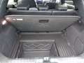 Ford Puma ST-Line X LED Navi RFK Design-Paket 1.0 EcoBoost M Gris - thumbnail 6