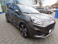 Ford Puma ST-Line X LED Navi RFK Design-Paket 1.0 EcoBoost M Gris - thumbnail 3