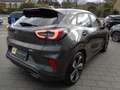Ford Puma ST-Line X LED Navi RFK Design-Paket 1.0 EcoBoost M Gris - thumbnail 4