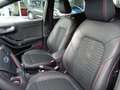 Ford Puma ST-Line X LED Navi RFK Design-Paket 1.0 EcoBoost M Gris - thumbnail 10