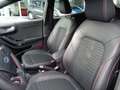 Ford Puma ST-Line X LED Navi RFK Design-Paket 1.0 EcoBoost M Grey - thumnbnail 10