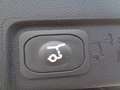 Ford Puma ST-Line X LED Navi RFK Design-Paket 1.0 EcoBoost M Gris - thumbnail 7