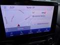 Ford Puma ST-Line X LED Navi RFK Design-Paket 1.0 EcoBoost M Gris - thumbnail 15
