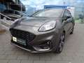 Ford Puma ST-Line X LED Navi RFK Design-Paket 1.0 EcoBoost M Gris - thumbnail 2