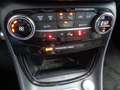 Ford Puma ST-Line X LED Navi RFK Design-Paket 1.0 EcoBoost M Gris - thumbnail 11