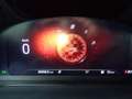 Ford Puma ST-Line X LED Navi RFK Design-Paket 1.0 EcoBoost M Gris - thumbnail 12