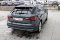Audi A3 Sportback 35 TFSI (sound,Navi+,GRA,EPH+KS) Grau - thumbnail 3
