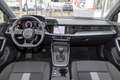 Audi A3 Sportback 35 TFSI (sound,Navi+,GRA,EPH+KS) Grau - thumbnail 2