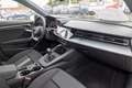 Audi A3 Sportback 35 TFSI (sound,Navi+,GRA,EPH+KS) Grau - thumbnail 10