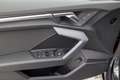 Audi A3 Sportback 35 TFSI (sound,Navi+,GRA,EPH+KS) Grau - thumbnail 18