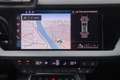 Audi A3 Sportback 35 TFSI (sound,Navi+,GRA,EPH+KS) Grau - thumbnail 13