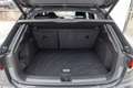 Audi A3 Sportback 35 TFSI (sound,Navi+,GRA,EPH+KS) Grau - thumbnail 15
