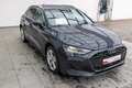 Audi A3 Sportback 35 TFSI (sound,Navi+,GRA,EPH+KS) Grau - thumbnail 8