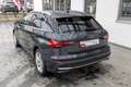 Audi A3 Sportback 35 TFSI (sound,Navi+,GRA,EPH+KS) Grau - thumbnail 9