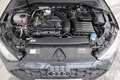 Audi A3 Sportback 35 TFSI (sound,Navi+,GRA,EPH+KS) Grau - thumbnail 14