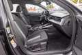 Audi A3 Sportback 35 TFSI (sound,Navi+,GRA,EPH+KS) Grau - thumbnail 4