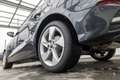 Audi A3 Sportback 35 TFSI (sound,Navi+,GRA,EPH+KS) Grau - thumbnail 5