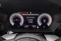 Audi A3 Sportback 35 TFSI (sound,Navi+,GRA,EPH+KS) Grau - thumbnail 17