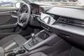 Audi A3 Sportback 35 TFSI (sound,Navi+,GRA,EPH+KS) Grau - thumbnail 11